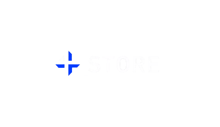 4X Store